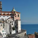 Palazzo Ferraioli - & Wellness