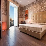 מלון Palazzo Ferraioli - & Wellness אטראני