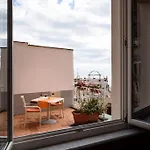 Palazzo Ferraioli - & Wellness Ξενοδοχείο