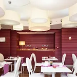 Palazzo Ferraioli - & Wellness מלון אטראני