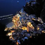 Palazzo Ferraioli - & Wellness 4*
