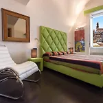 Ξενοδοχείο Palazzo Ferraioli - & Wellness