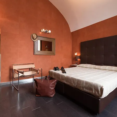 Hotel Palazzo Ferraioli - & Wellness Atrani