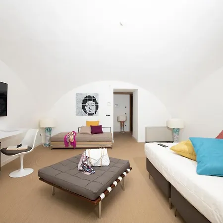 Palazzo Ferraioli - & Wellness 4* Atrani