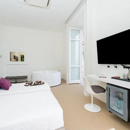 Hotel Palazzo Ferraioli - & Wellness Atrani
