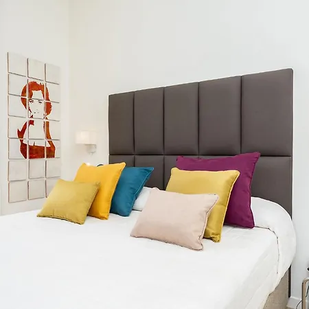 Hotel Palazzo Ferraioli - & Wellness 4*