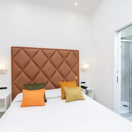 Palazzo Ferraioli - & Wellness Hotel 4*