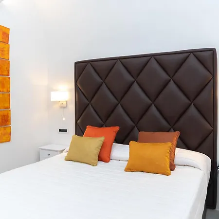 Hotel Palazzo Ferraioli - & Wellness 4*