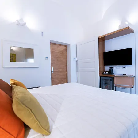 Hotel Palazzo Ferraioli - & Wellness Atrani