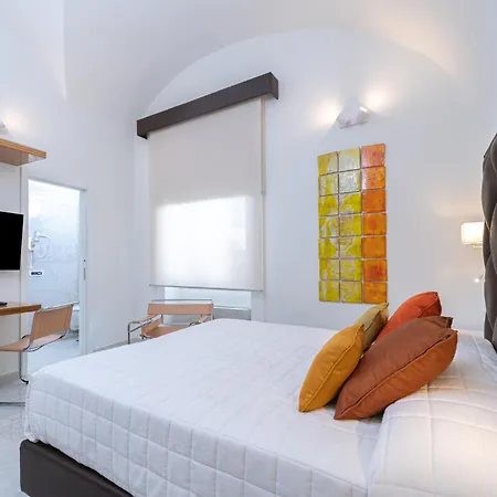 Palazzo Ferraioli - & Wellness 4*
