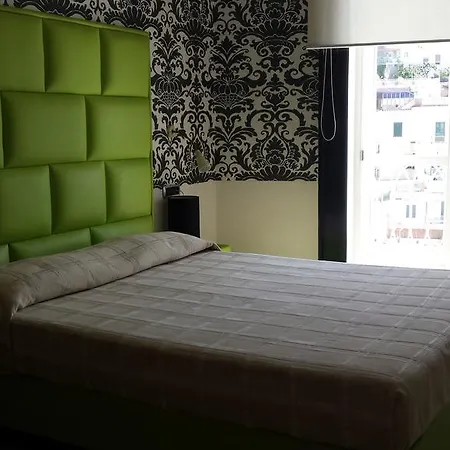 Hotel Palazzo Ferraioli - & Wellness Atrani