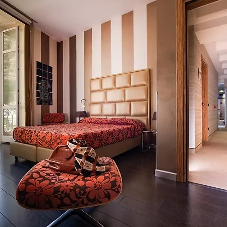 Hotel Palazzo Ferraioli - & Wellness Atrani