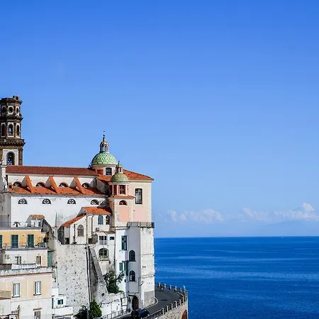 Palazzo Ferraioli - & Wellness