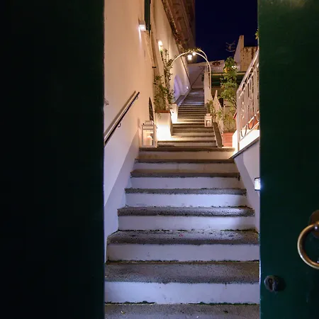 Palazzo Ferraioli - & Wellness Hotel 4*
