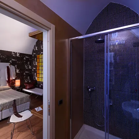 Hotel Palazzo Ferraioli - & Wellness Atrani