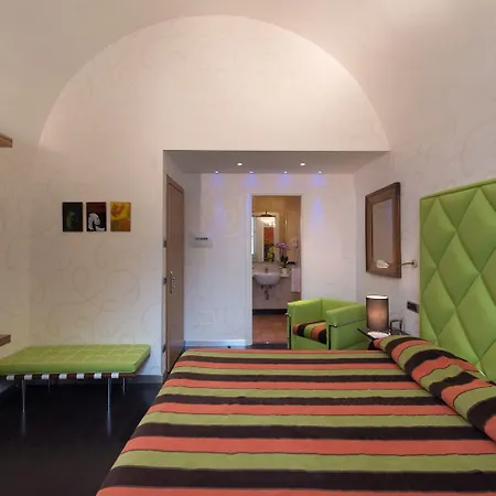Palazzo Ferraioli - & Wellness 4* Atrani