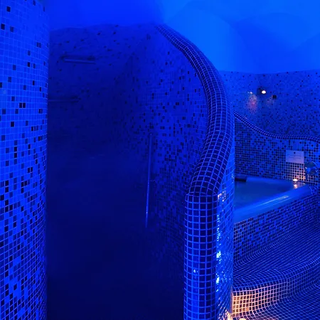 Palazzo Ferraioli - & Wellness 4*