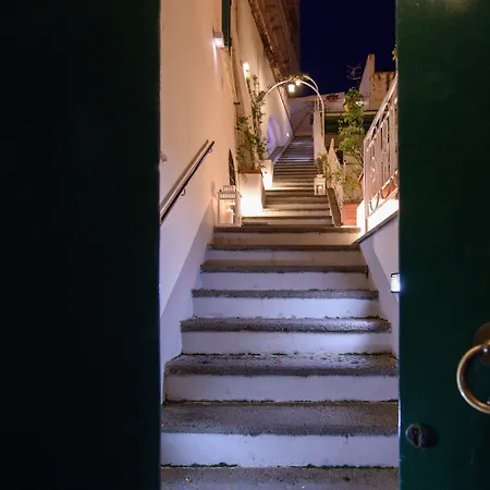 Palazzo Ferraioli - & Wellness