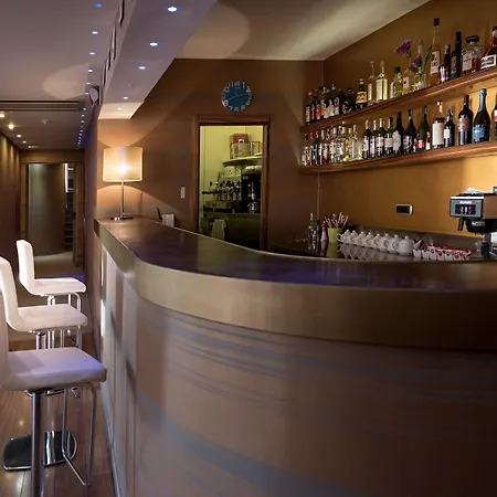 Palazzo Ferraioli - & Wellness Hotel 4*